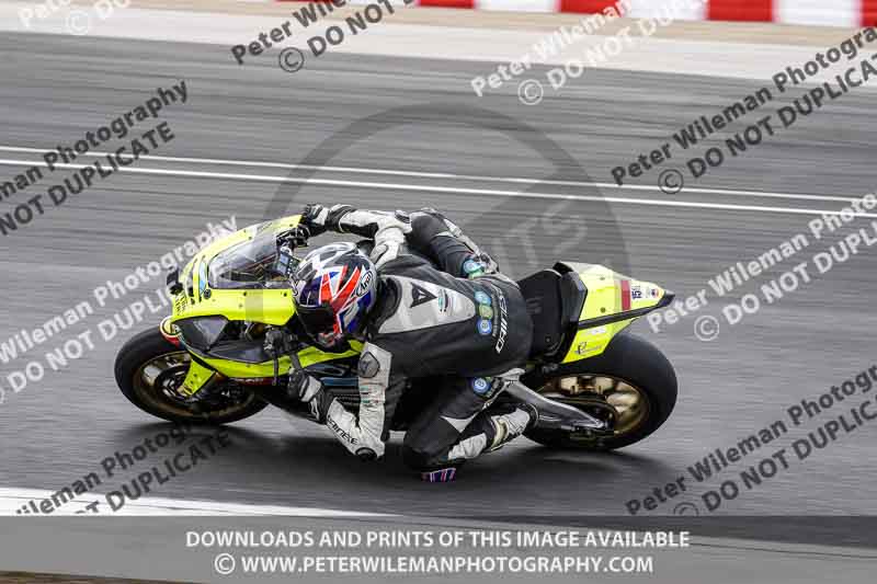 cadwell no limits trackday;cadwell park;cadwell park photographs;cadwell trackday photographs;enduro digital images;event digital images;eventdigitalimages;navarra;no limits trackdays;peter wileman photography;racing digital images;trackday digital images;trackday photos